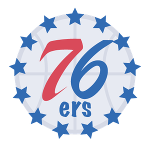 Philadelphia76ers